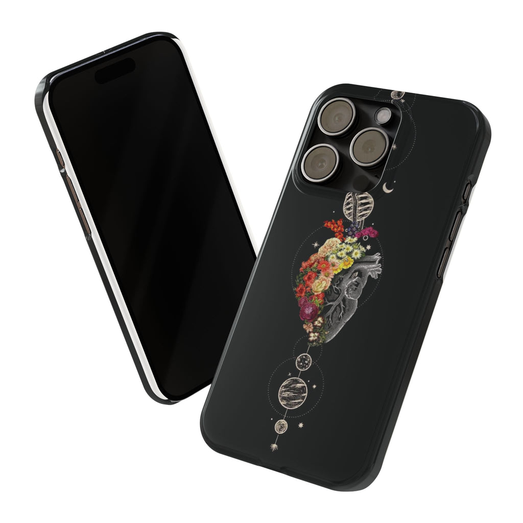 Slim Phone Cases 16