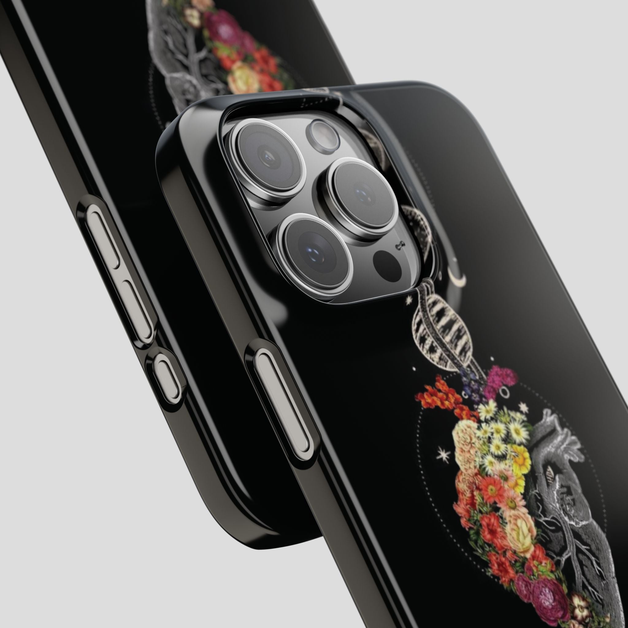 Slim Phone Cases 16