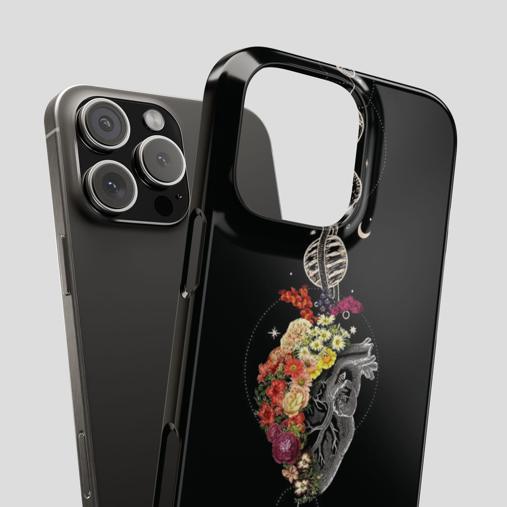 Slim Phone Cases 16