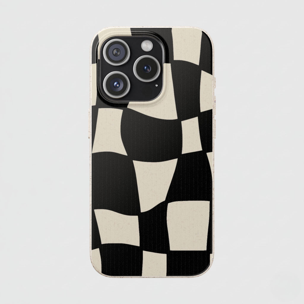 Eco-Friendly Phone Case 15