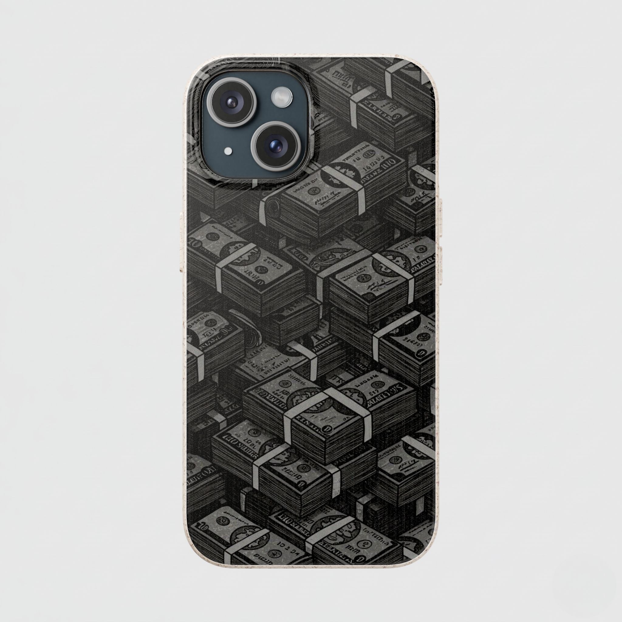 Eco-Friendly Phone Case 15