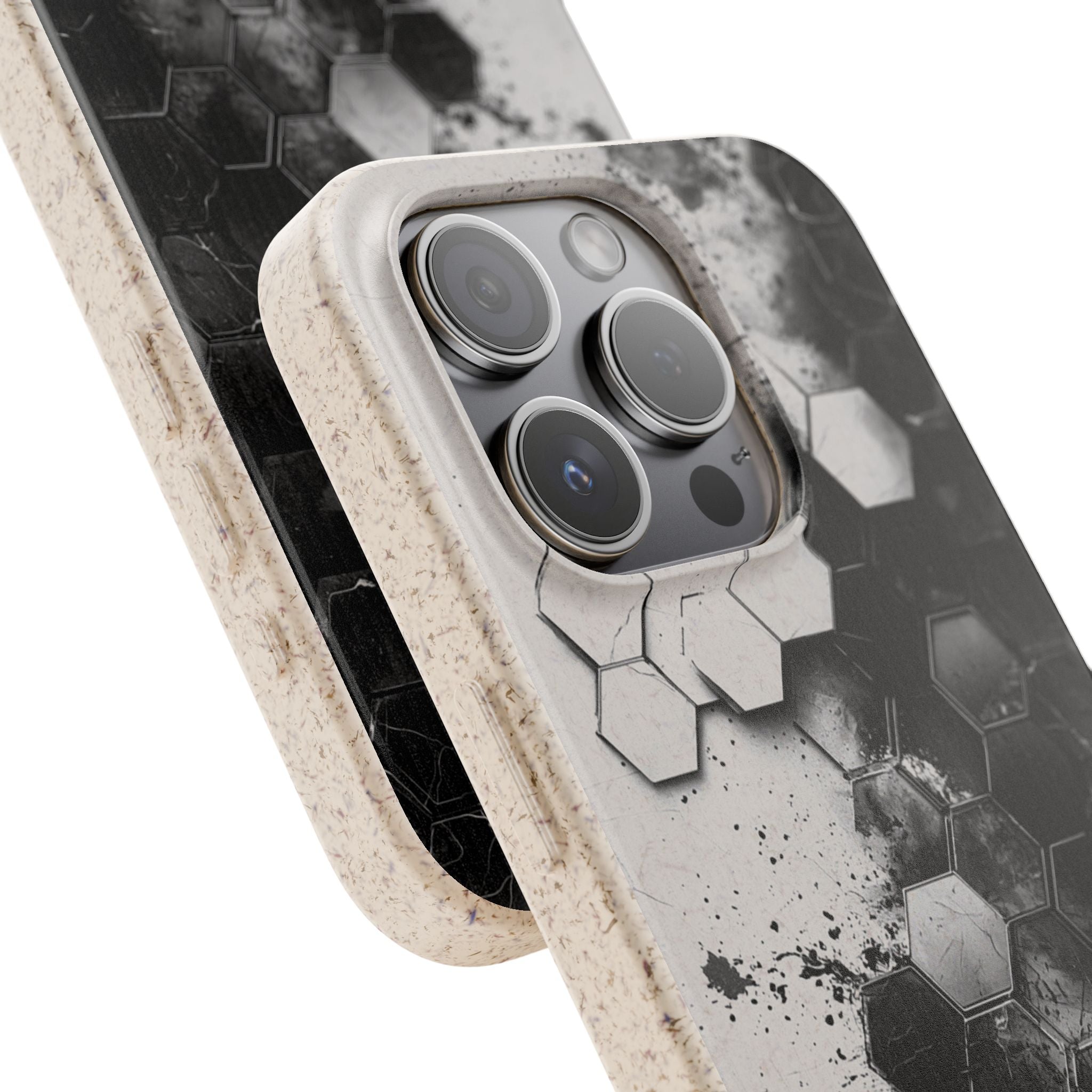 Stylish Biodegradable Phone Cases 15