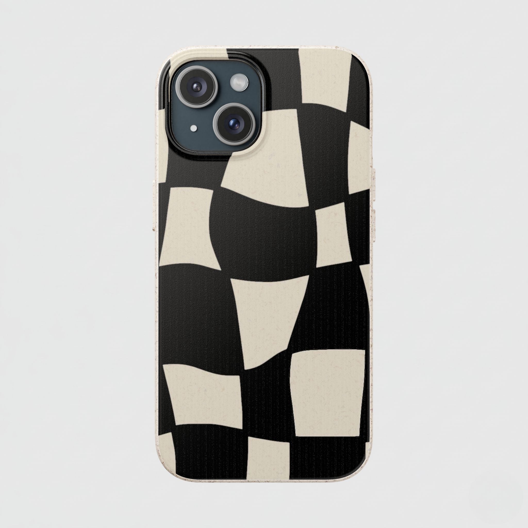 Eco-Friendly Phone Case 15