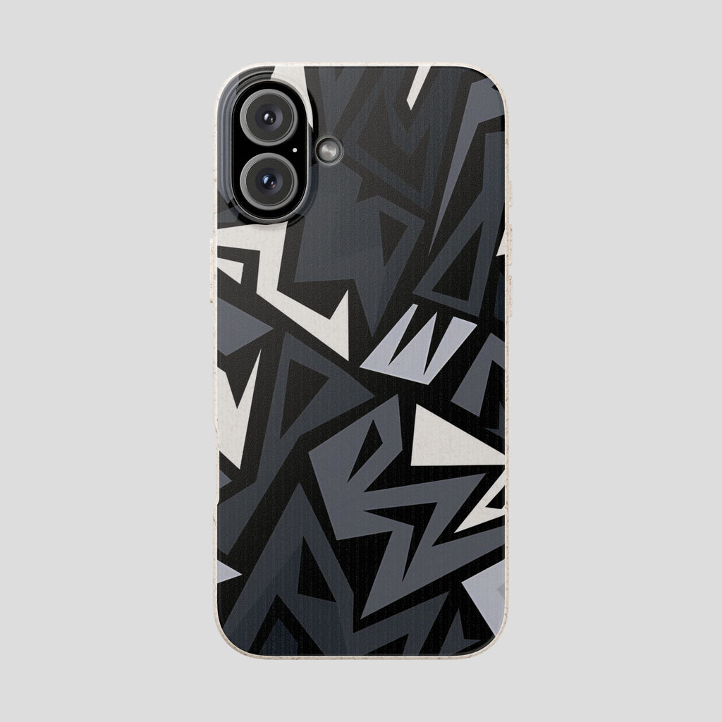 Eco-Friendly Phone Case