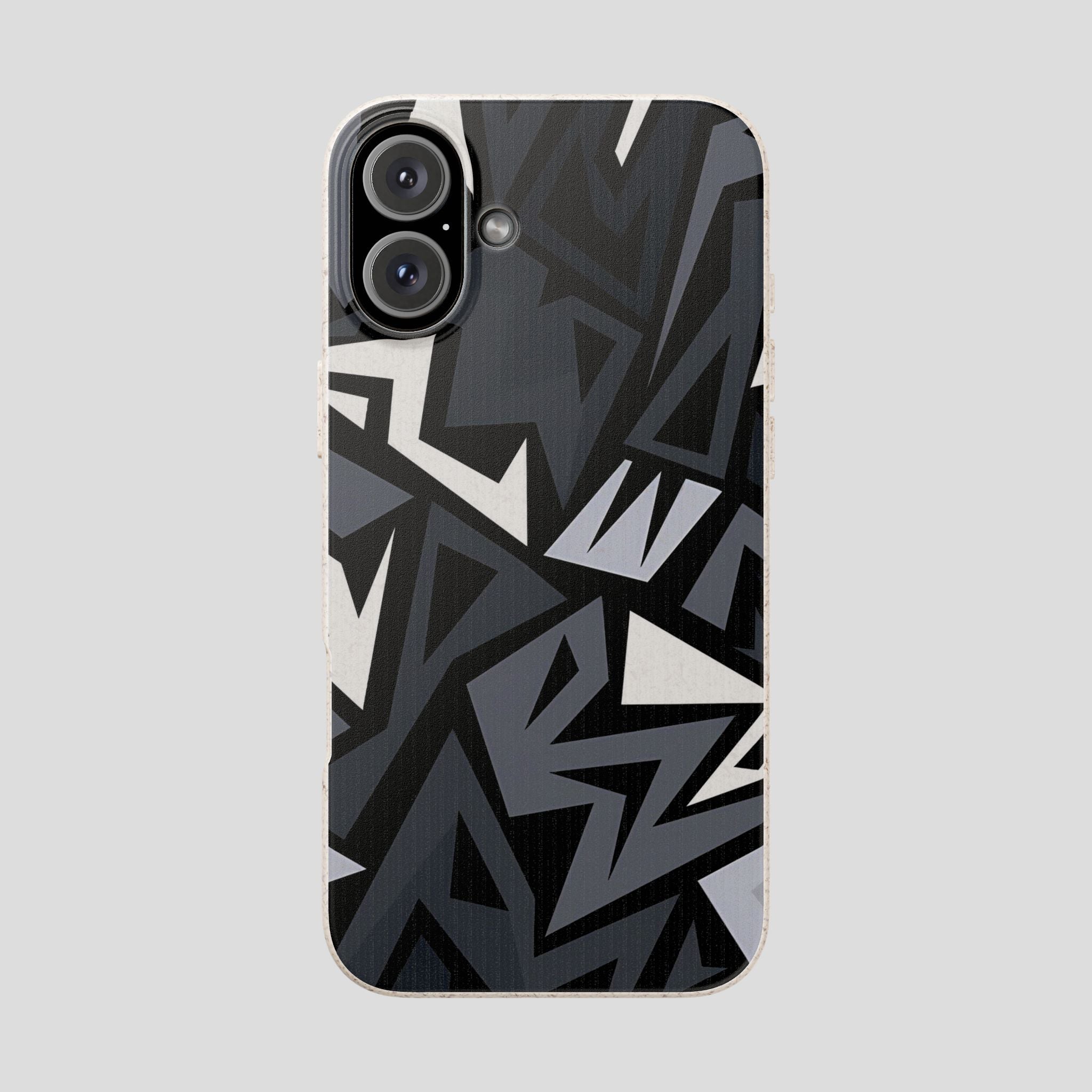 Eco-Friendly Phone Case