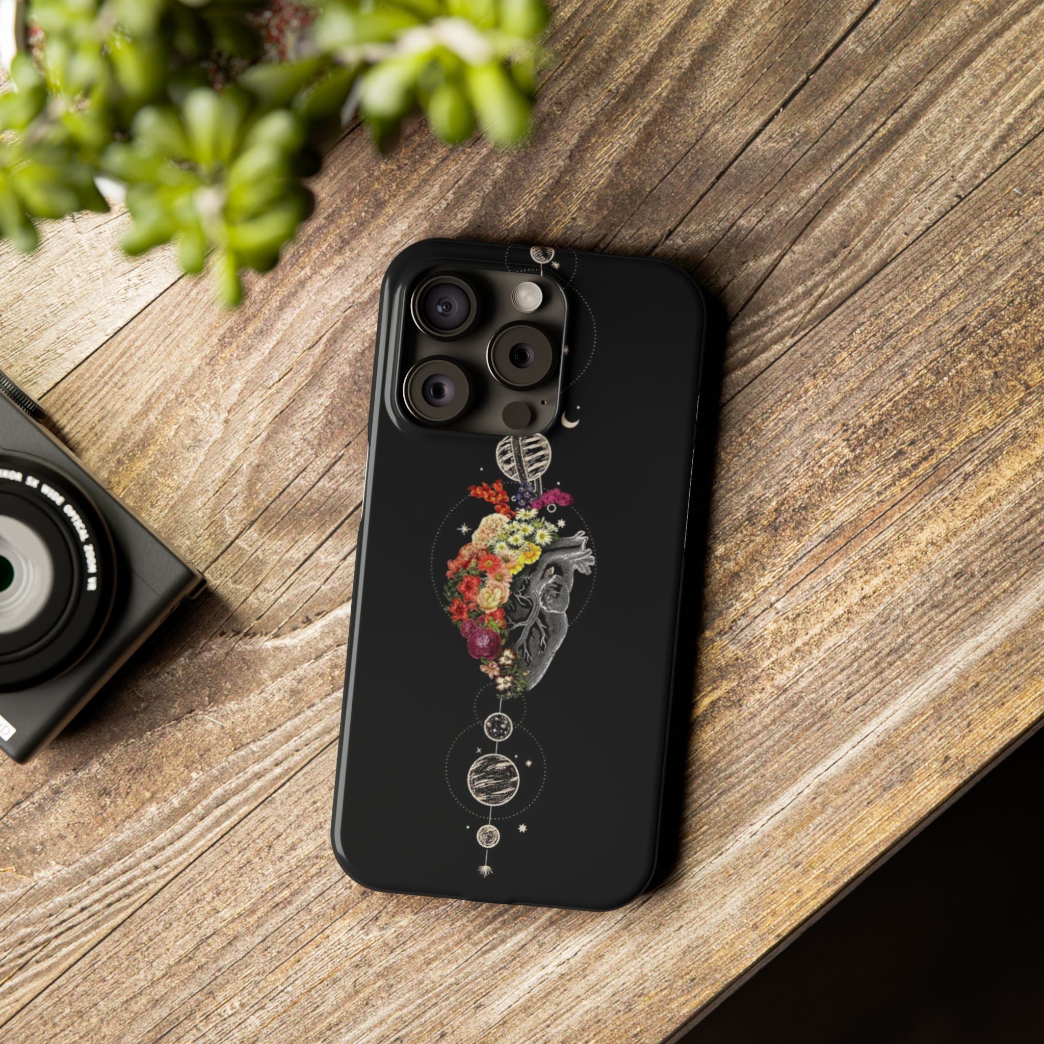 Slim Phone Cases 16