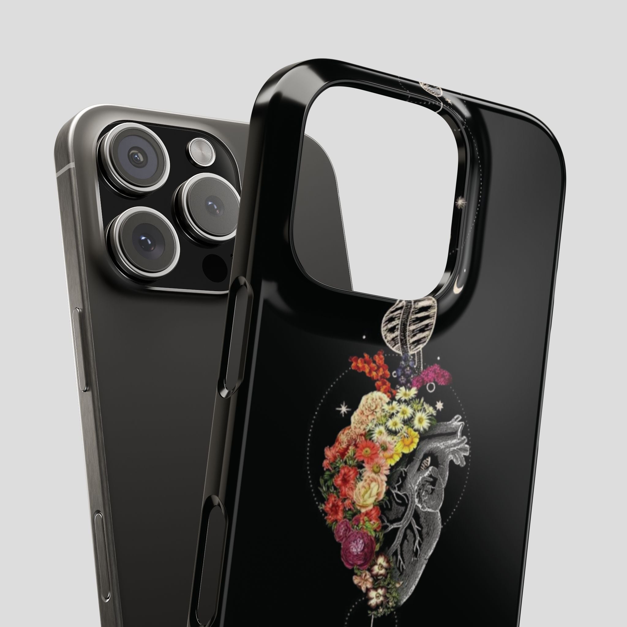 Slim Phone Cases 16