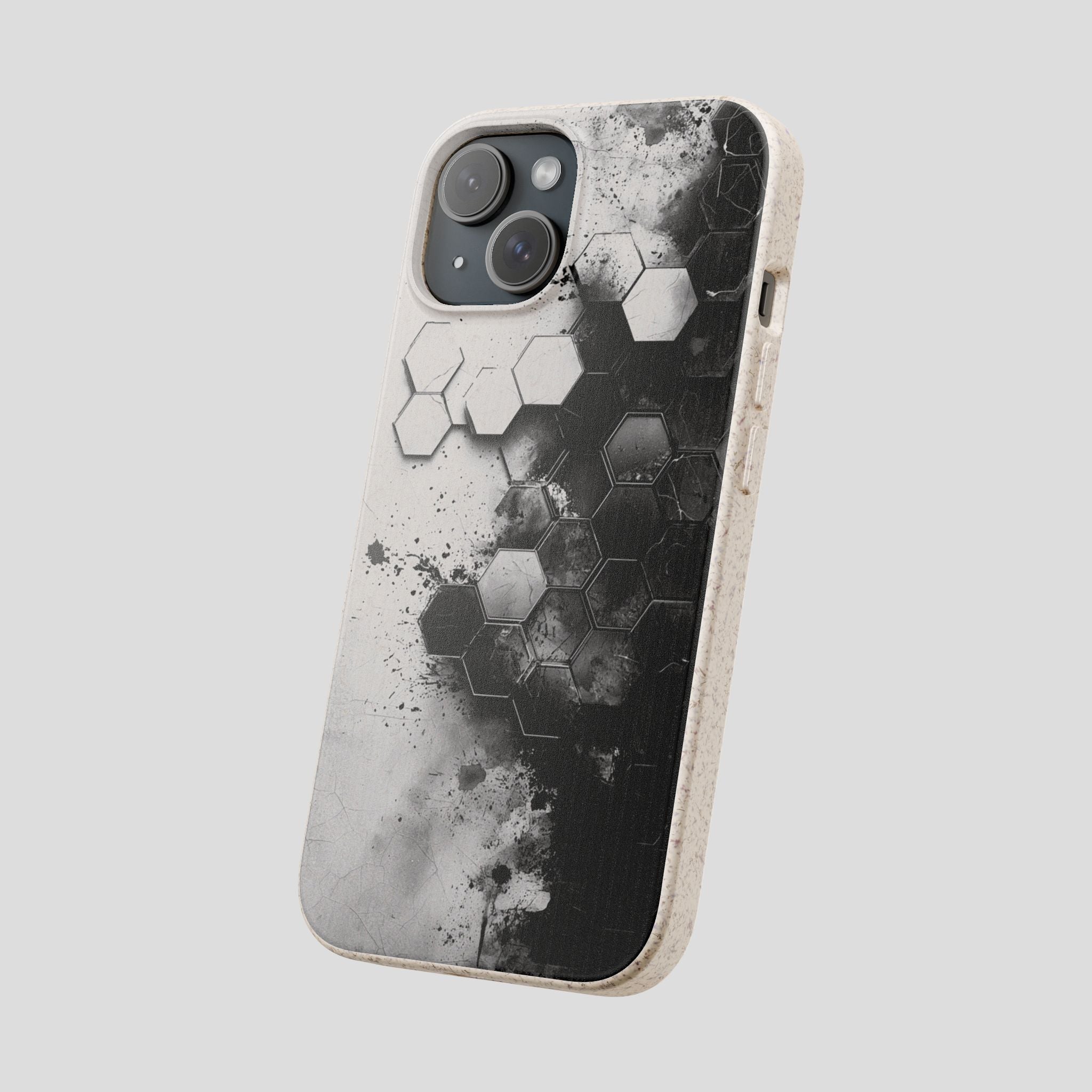 Stylish Biodegradable Phone Cases 15