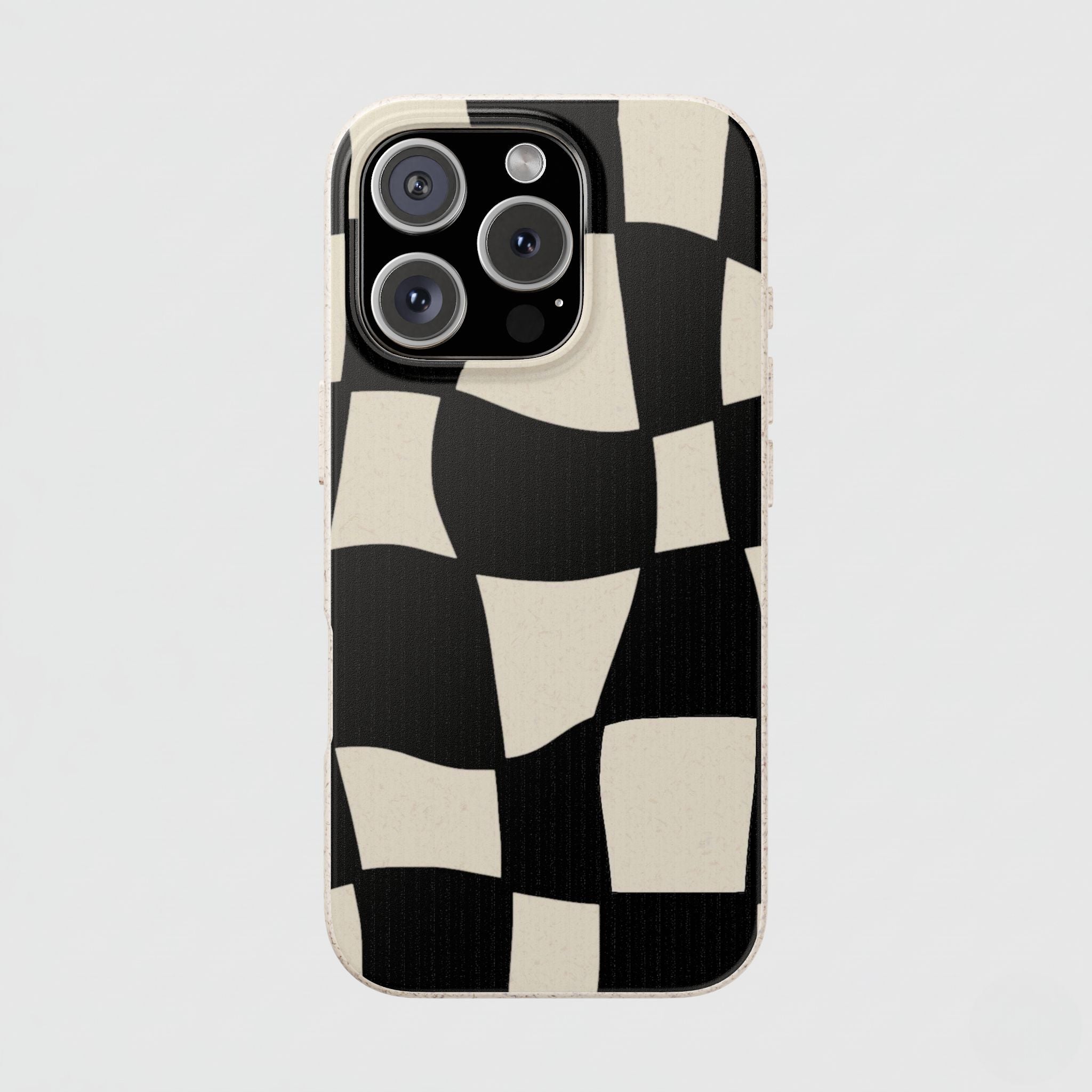 Eco-Friendly Phone Case 16