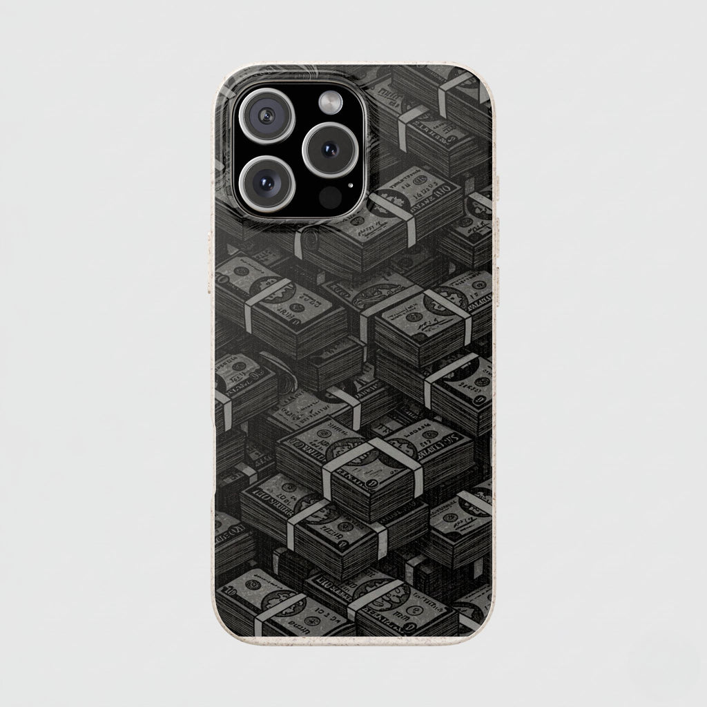 Eco-Friendly Phone Case 16