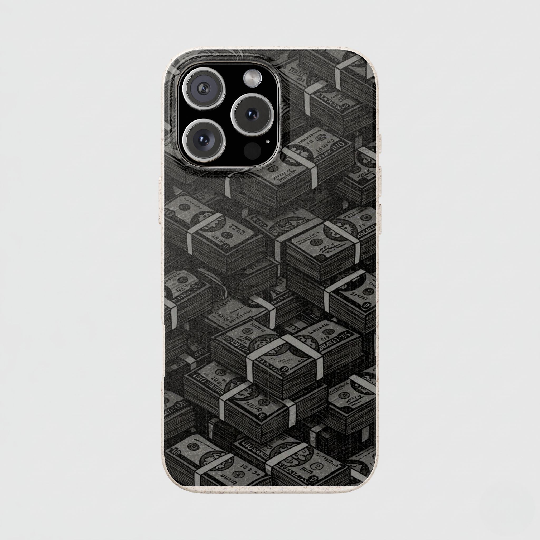 Eco-Friendly Phone Case 16