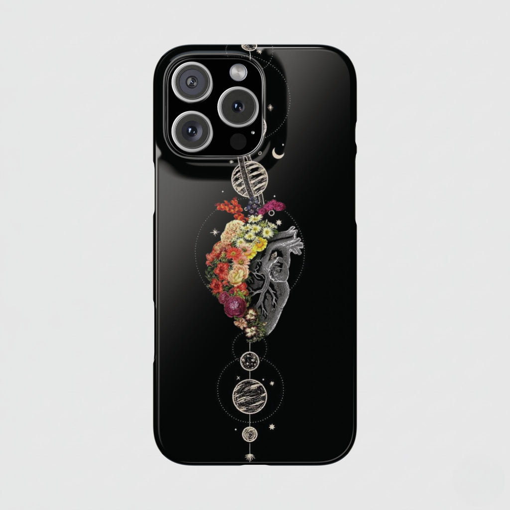 Slim Phone Cases 16