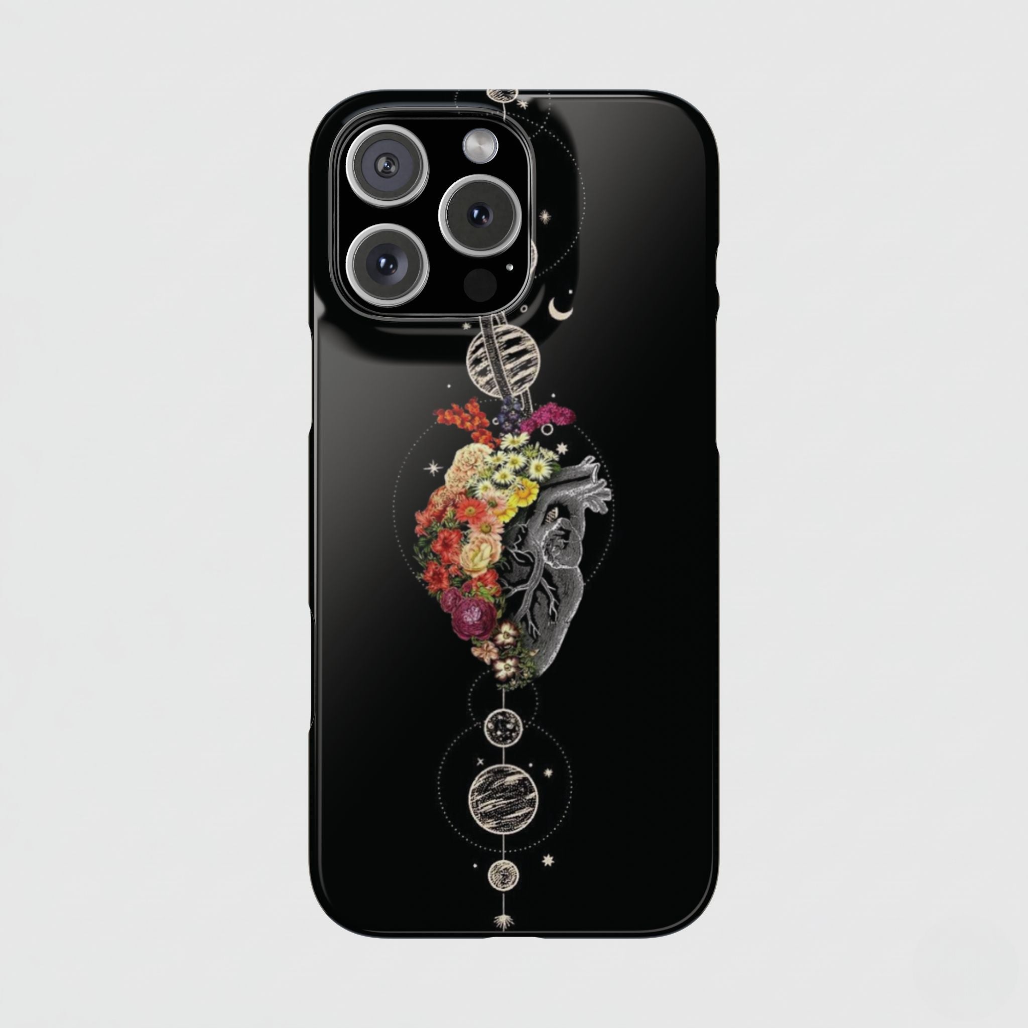 Slim Phone Cases 16