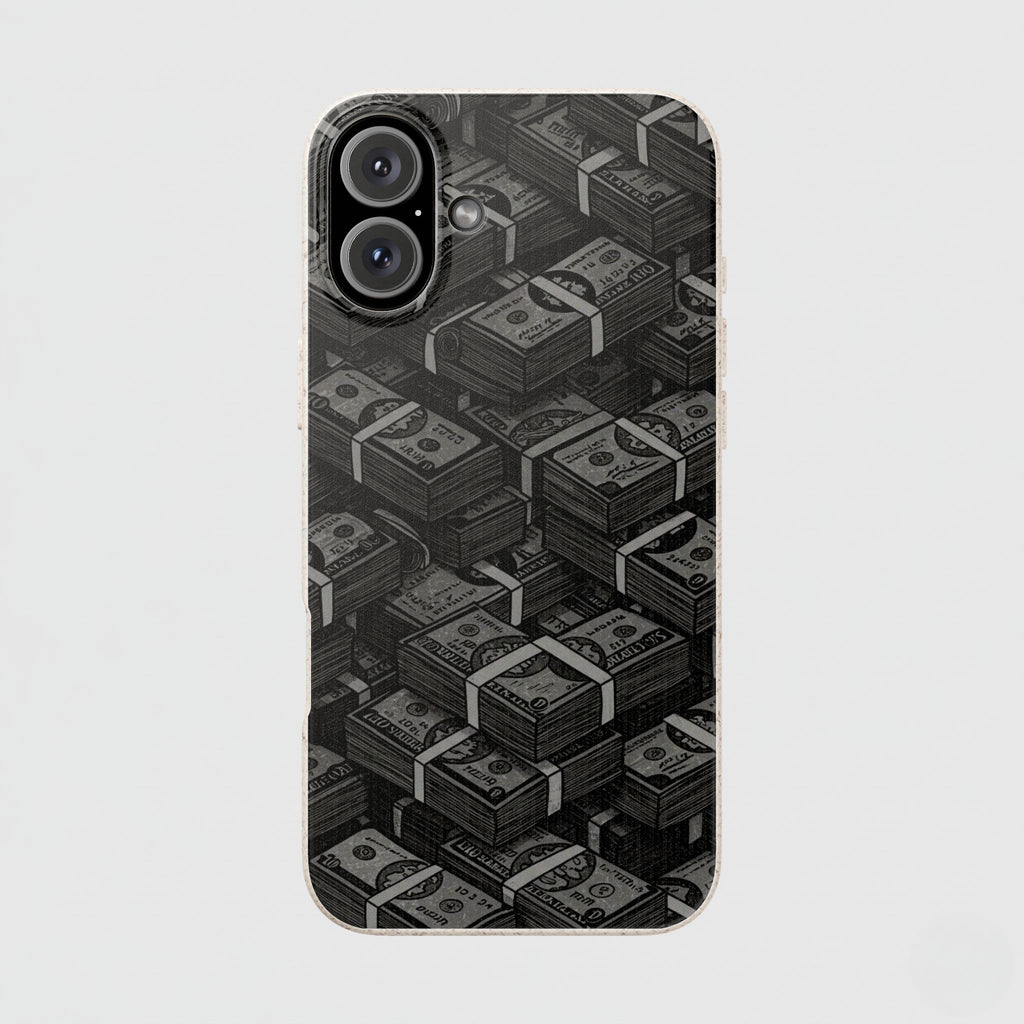 Eco-Friendly Phone Case 16