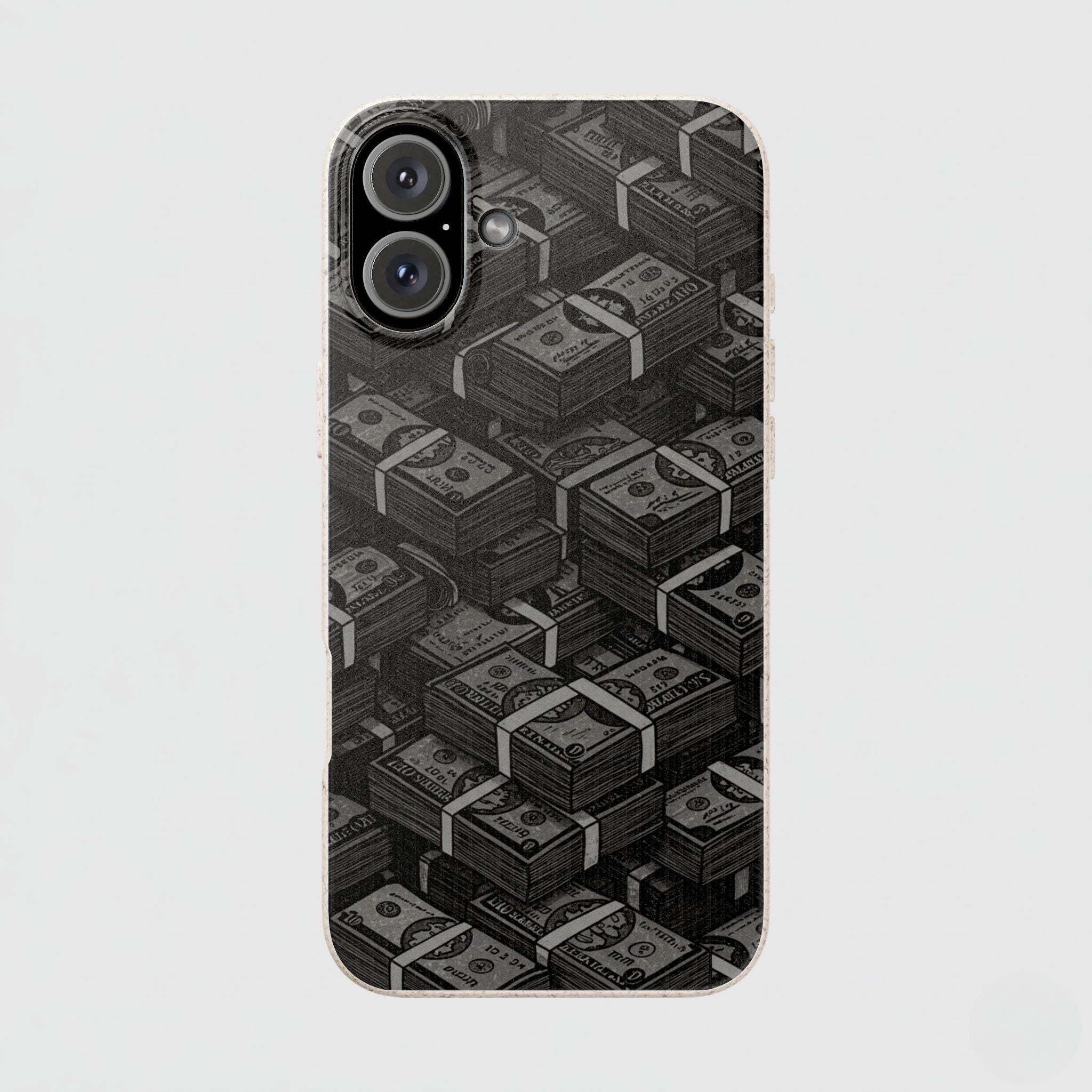 Eco-Friendly Phone Case 16