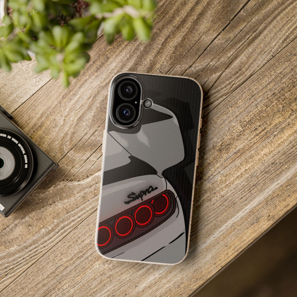 Supra Eco-Friendly Phone case