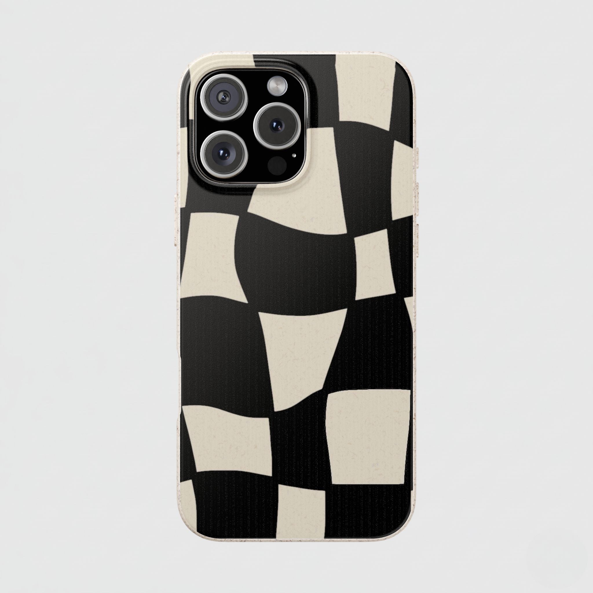 Eco-Friendly Phone Case 16