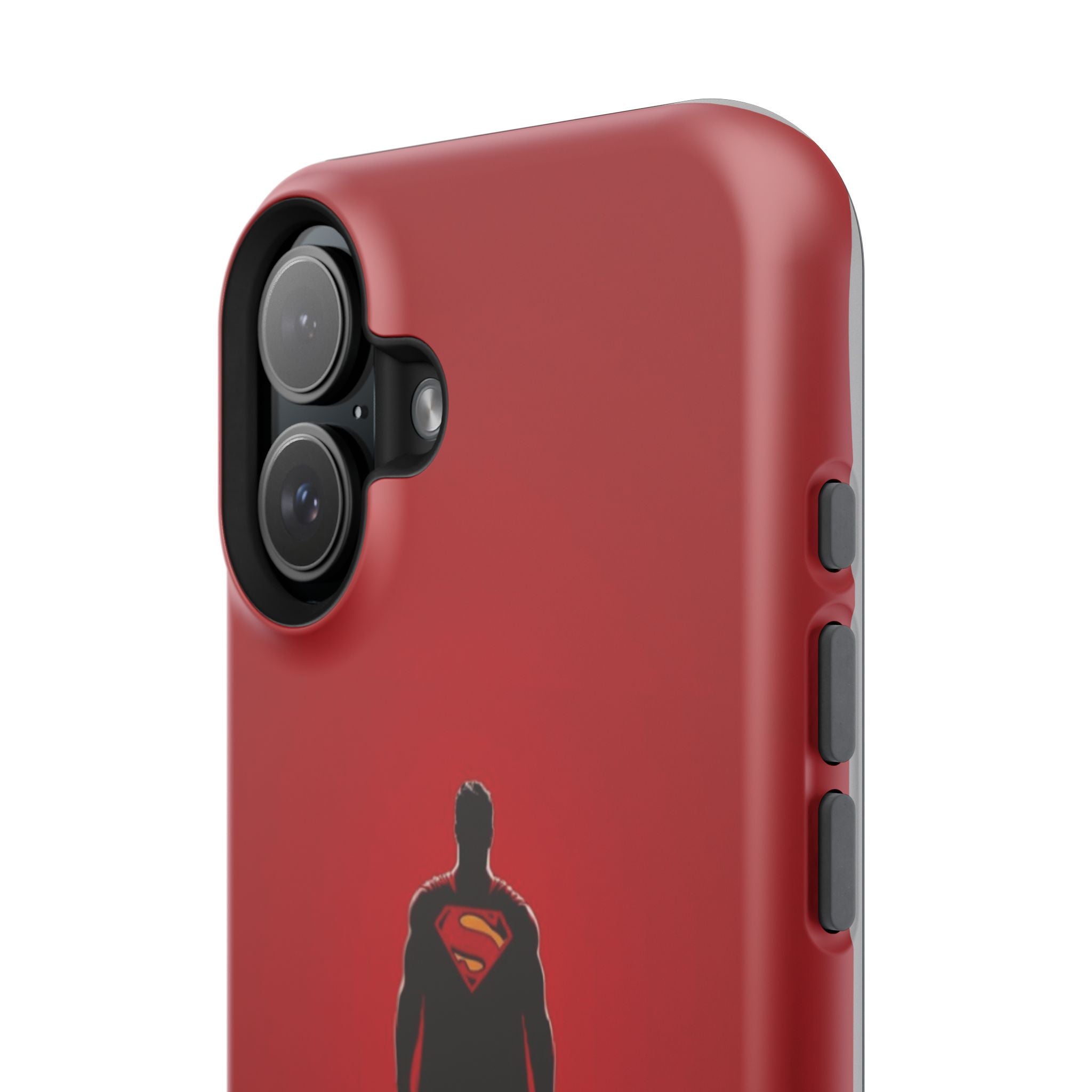 Impact-Resistant Cases 16