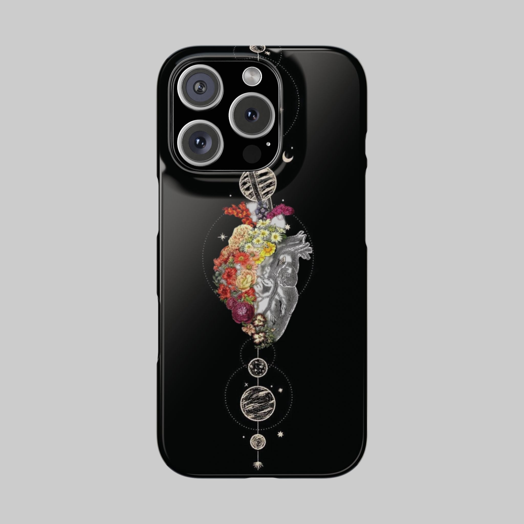 Slim Phone Cases 16