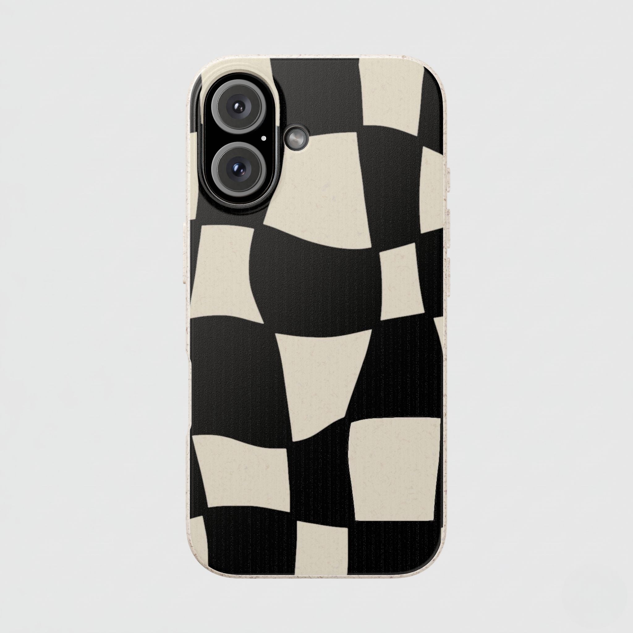 Eco-Friendly Phone Case 16