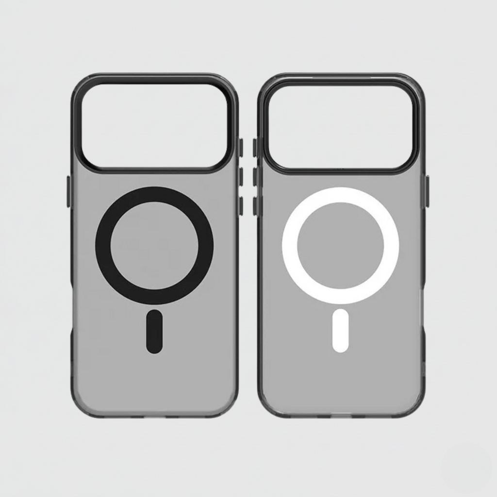 Magsafe Magnetic Case