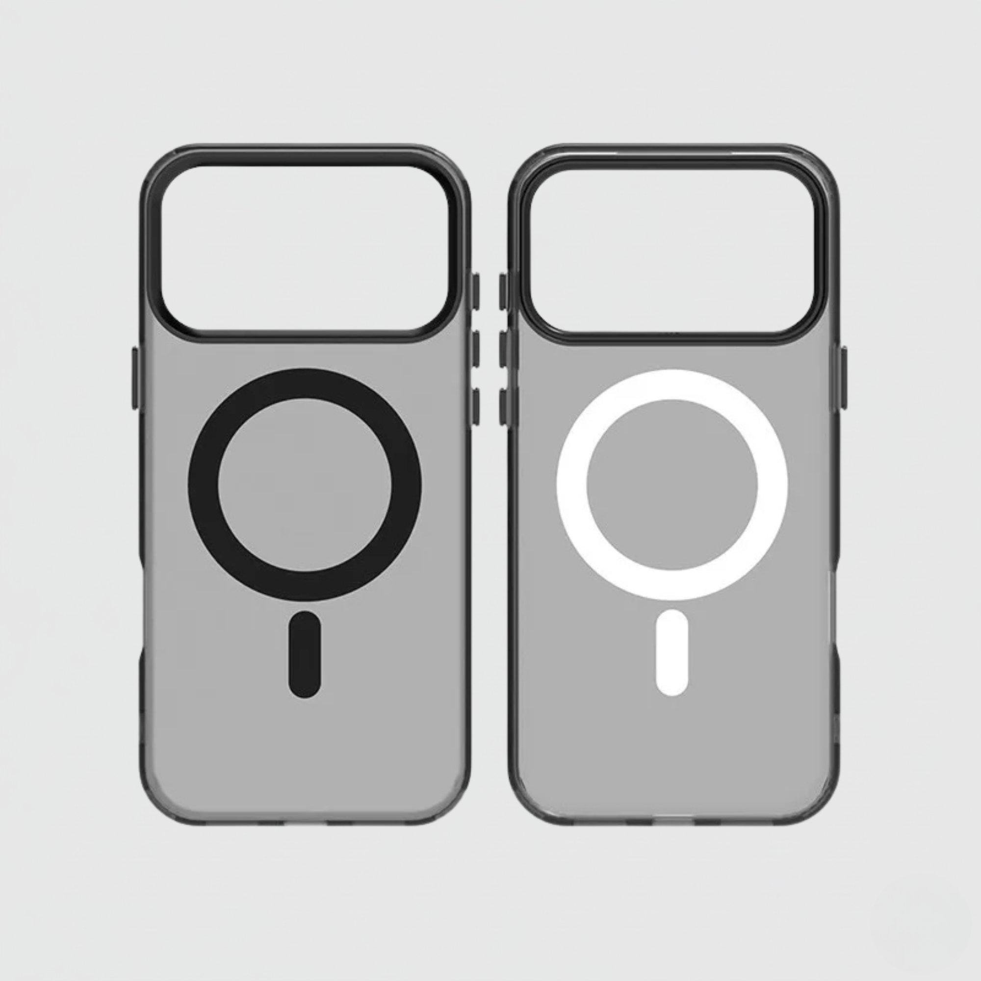 Magsafe Magnetic Case