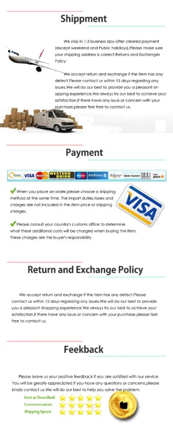 The Aurora Case by iEssentials Hub | Soft Jelly Shockproof Case with MagSafe for iPhone 17, 17 Pro, 17 Air & 17 Pro Max