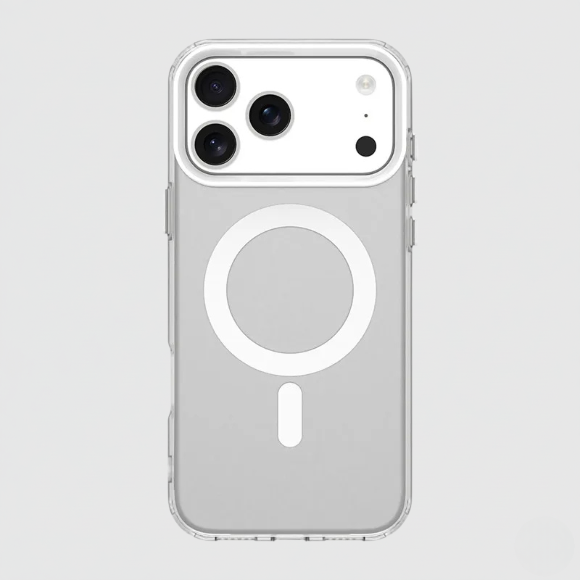Magsafe Magnetic Case
